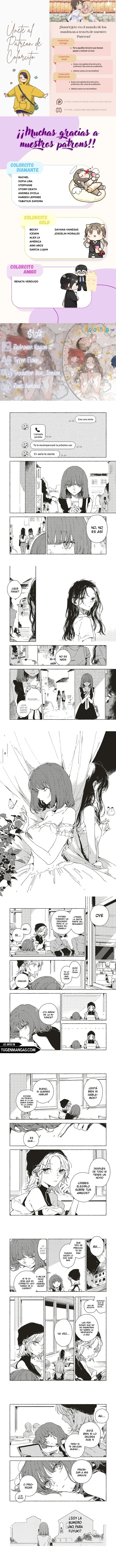 Imagen del capítulo 08